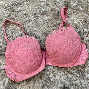 NWOT VS Dream Angels